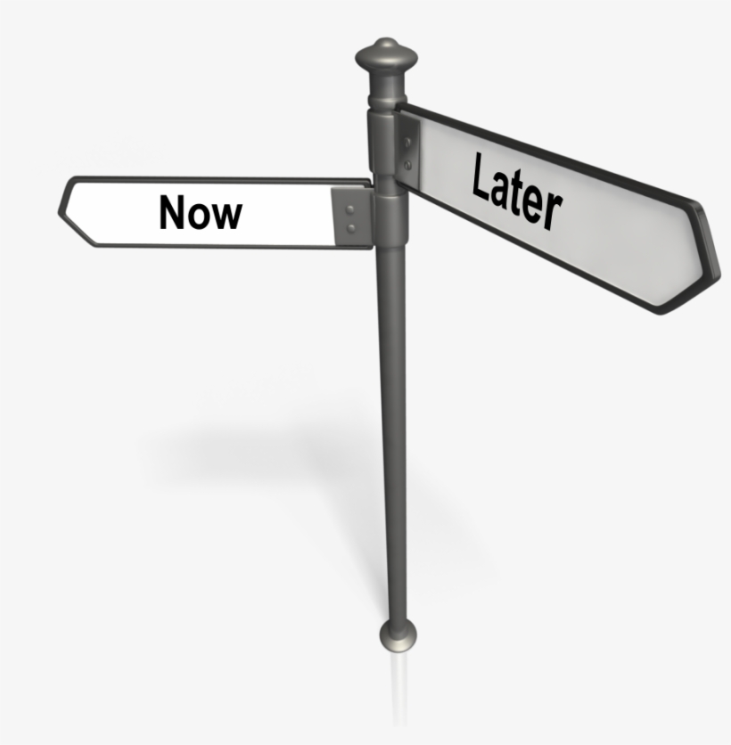 Traffic Sign, transparent png download