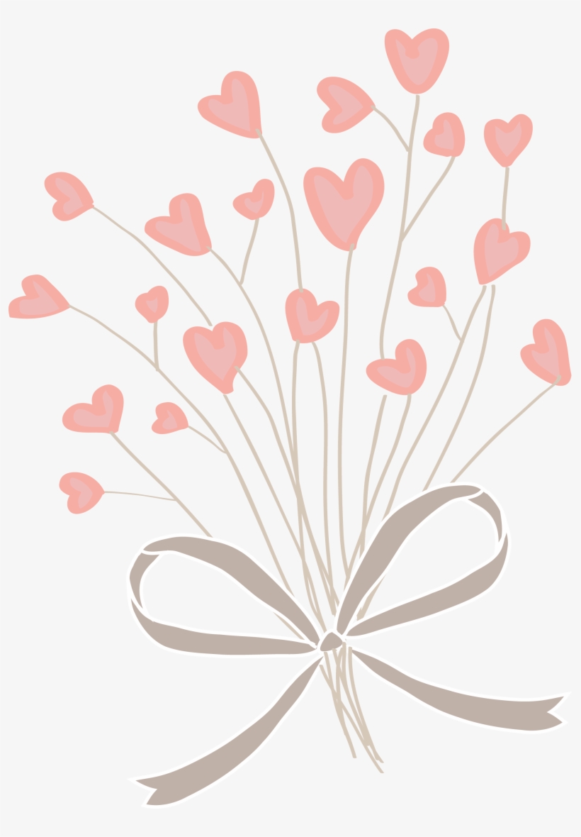 I'm Lisa Joiner, And I Love Helping Savvy M - Wedding Vectors Free Png, transparent png download