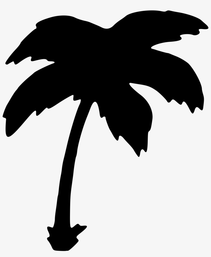 Big Image - Clip Art, transparent png download