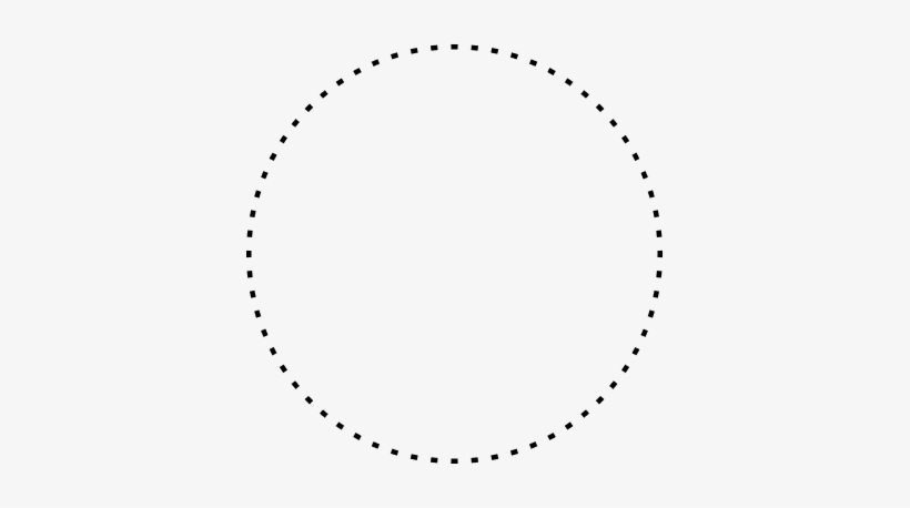 Image Dot Image - Bts Ly Tear Png, transparent png download