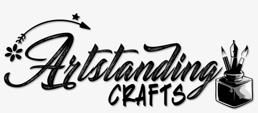 Aşk Tatili - Ekin Atalar - Roman - Kitap, transparent png download