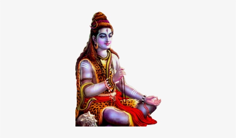 Vastu, Astrology, Numerology Consultant Pune - Shiva Live, transparent png download