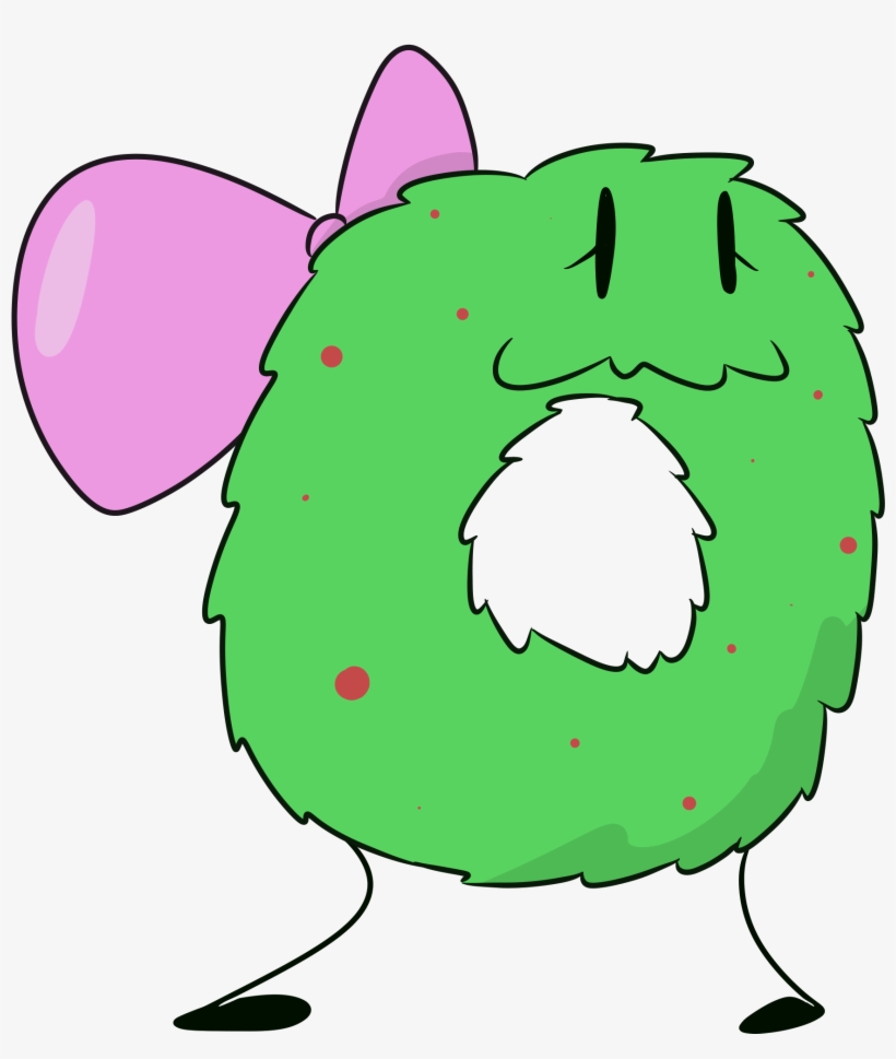 Wreath - December 22, transparent png download