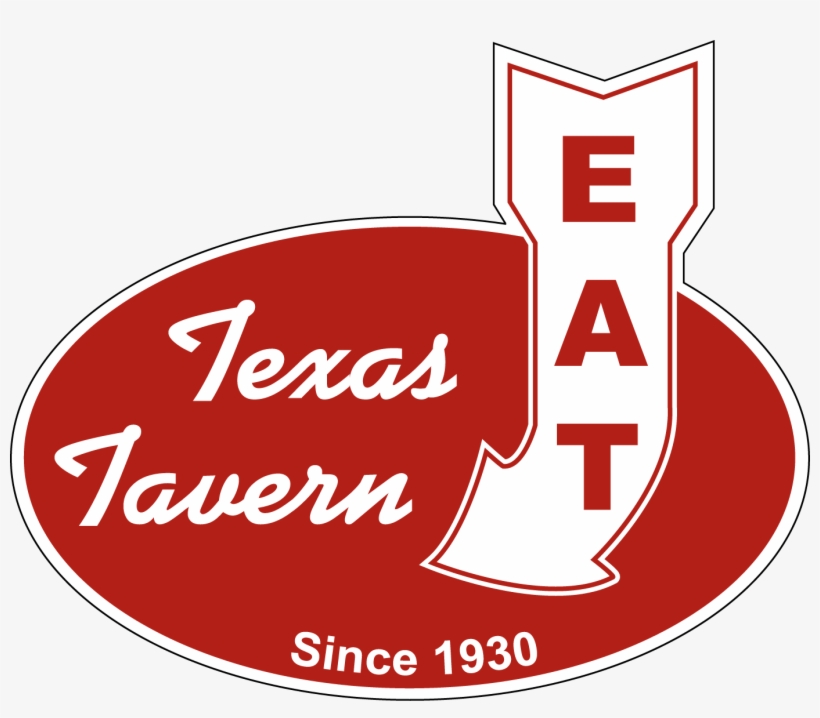 Texas Tavern, transparent png download