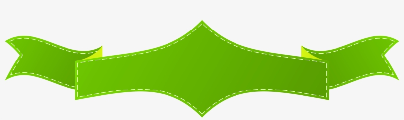 Transparent Transparent Background Banner Png, transparent png download