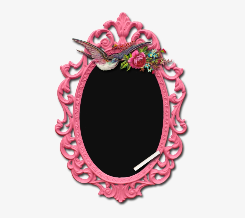 Click Small Image To Download Original Png File - Vintage Clothing, transparent png download