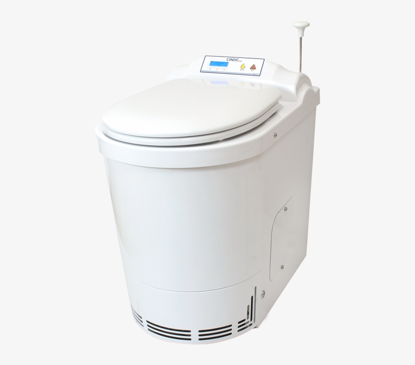 Restroom, transparent png download