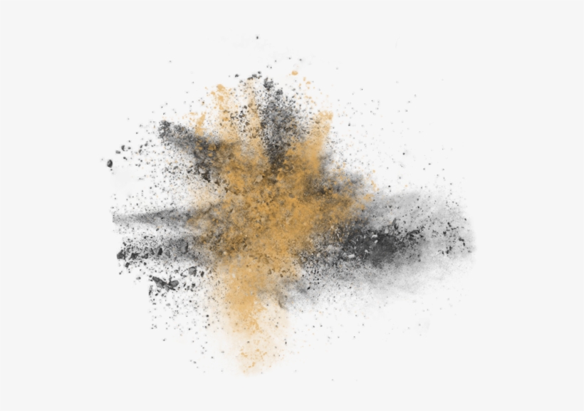 Art, transparent png download