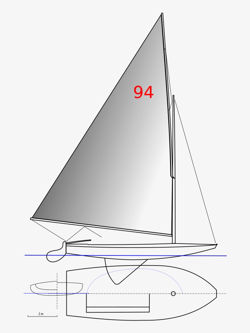 A Photo Of The Three Of The Original French Build Of - Monotype De Chatou, transparent png download