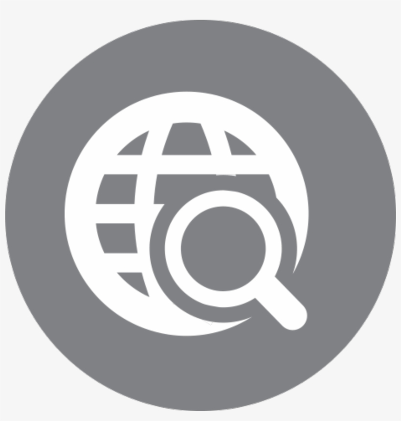 Baldwin Filters, Inc, transparent png download