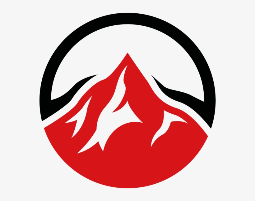 From Liquipedia Rainbow Six Wiki - Rainbow Six Siege Elevate, transparent png download