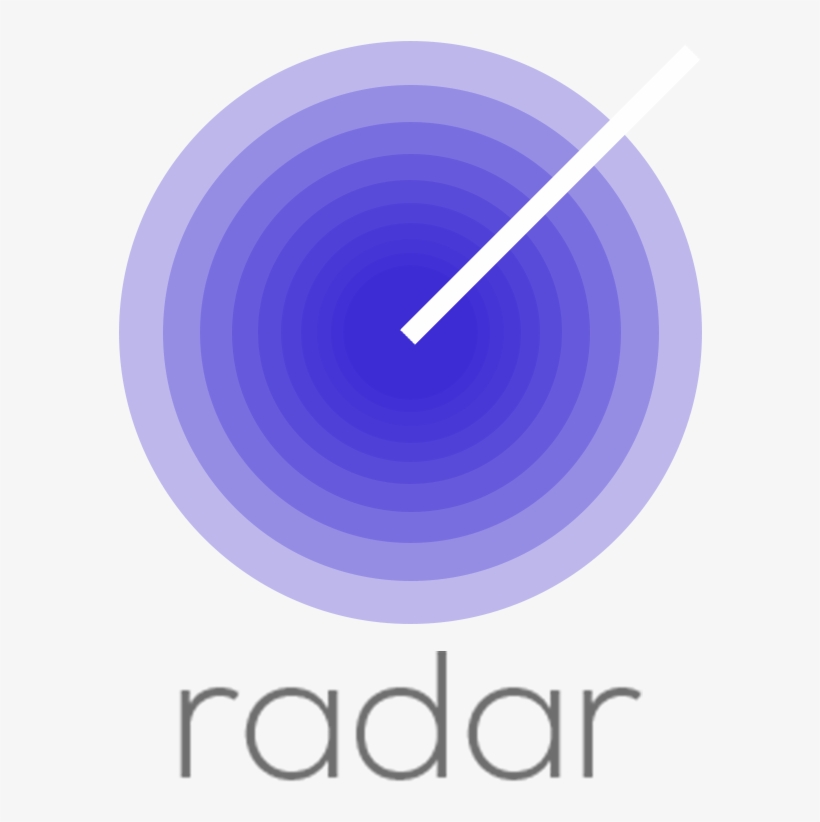 Rdr 2 - Circle, transparent png download