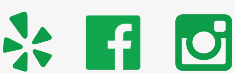 Socialmedia-icons - Find Us On Facebook, transparent png download