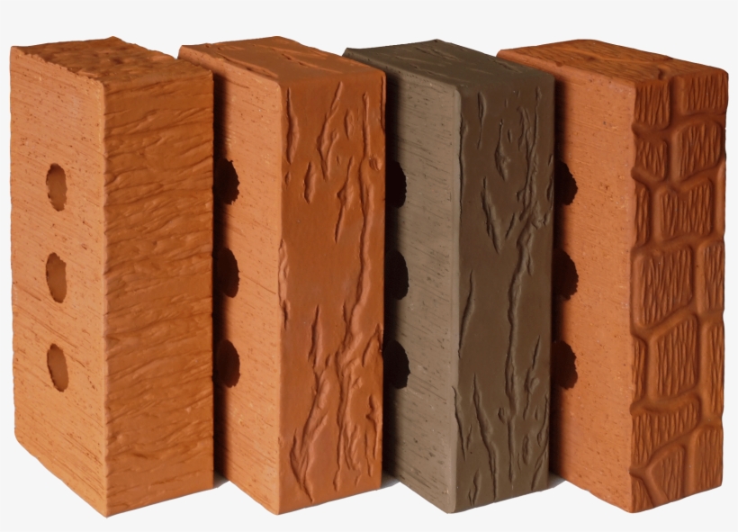 Bricks Transparent Background, transparent png download