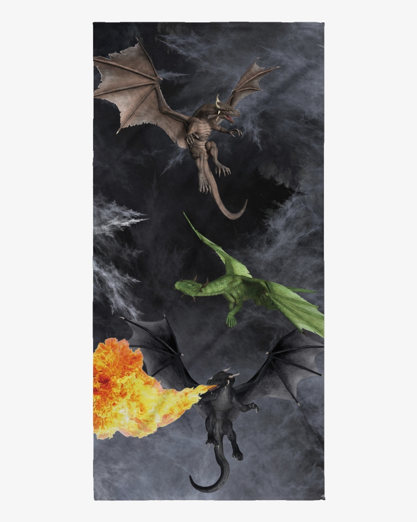 Modern Art, transparent png download