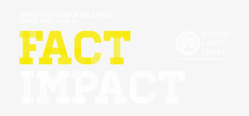 Transnational Advocacy Groups In The Philippines, transparent png download