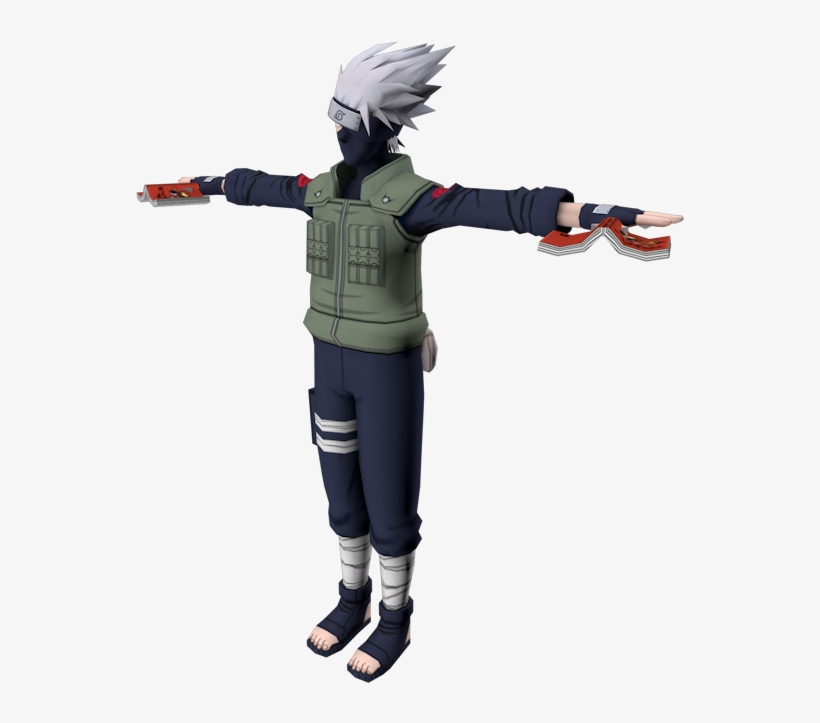 Download Zip Archive - Figurine, transparent png download