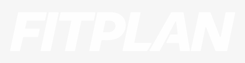 Mobile Logo Company Logo - Michelle Lewin Fitplan, transparent png download