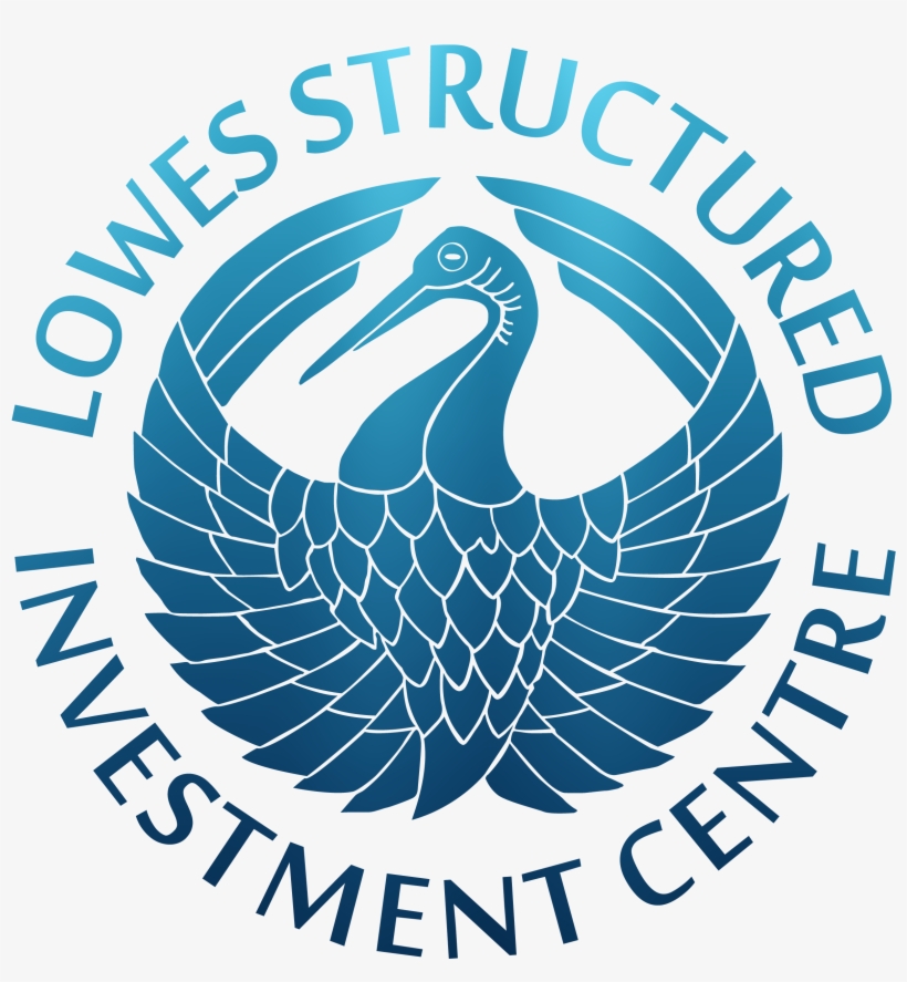 Lowes Structured Investment Centre - Rakhi Poster, transparent png download