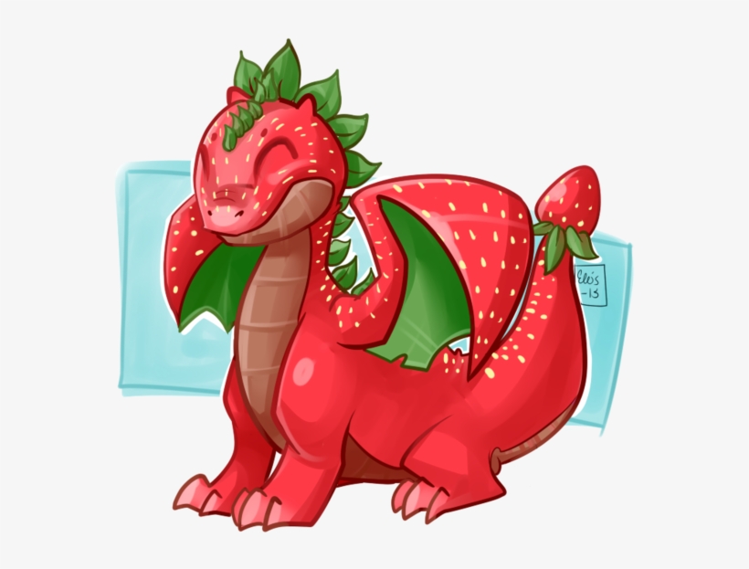 Vector Freeuse Library Is Pineapple A Citrus Fruit - Dragon Fruit Dragon Png, transparent png download