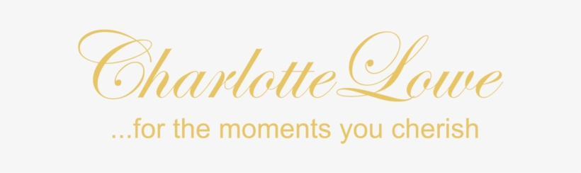 Charlotte Lowe Jewellery Logo - Congratulations To The Class Of 2016! Tile Coaster, transparent png download