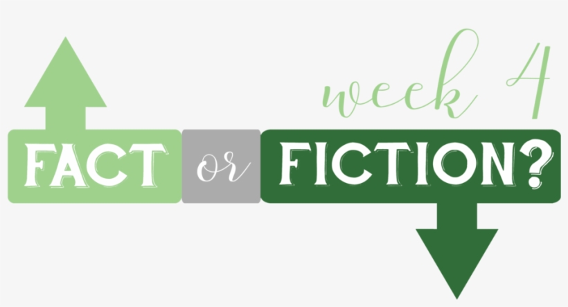 Fiction, transparent png download