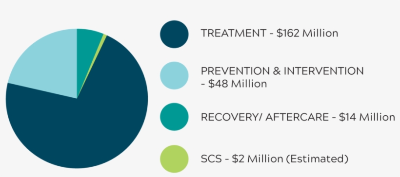 Scs Web Piechart - Circle, transparent png download