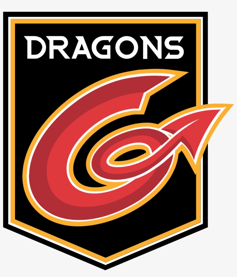 Newport Gwent Dragons, transparent png download