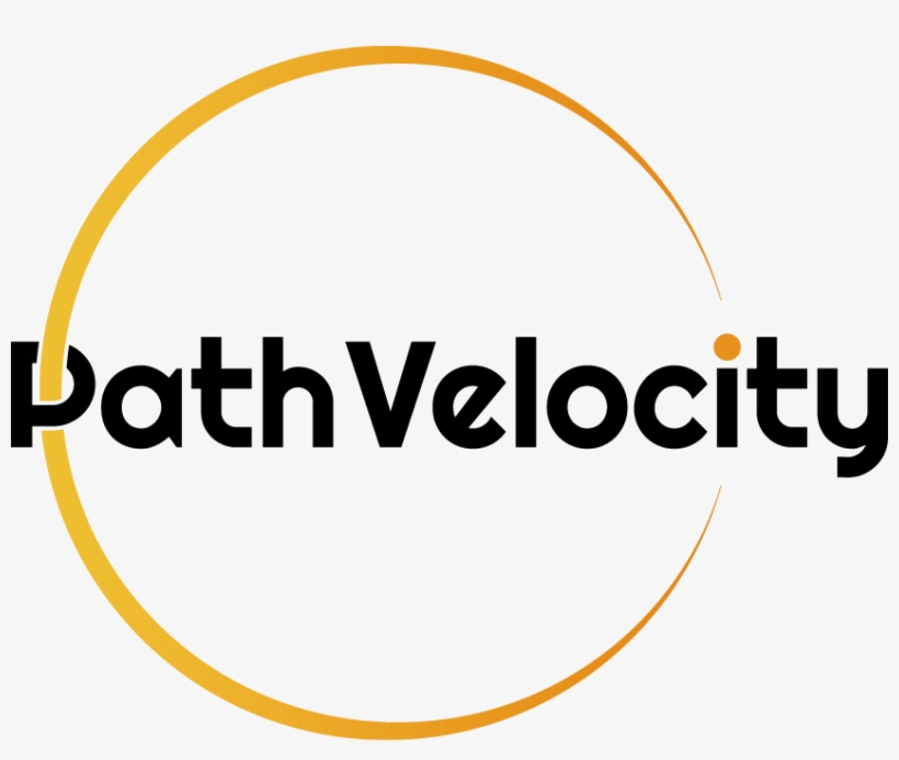 Logo Logo Logo Logo Logo - 哈 根 達 斯 Logo, transparent png download