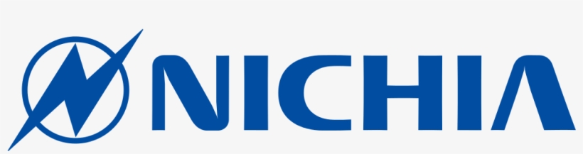 Nichia Chemical, transparent png download