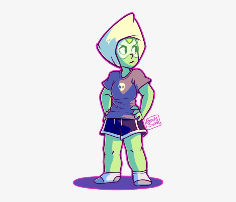 Steven Universe Wiki - Steven Universe, transparent png download