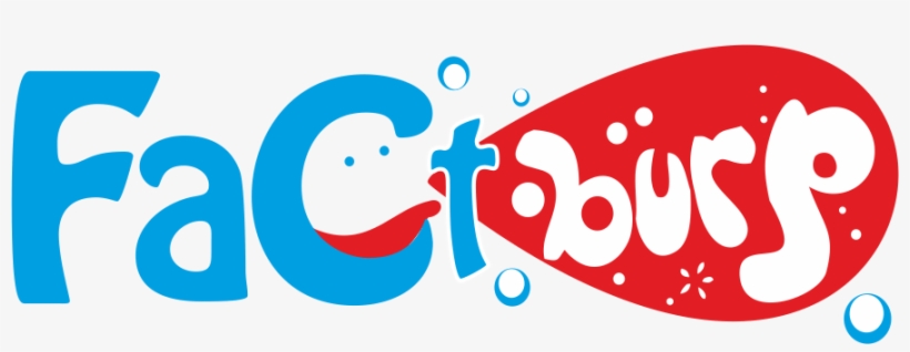 Factburp - Business, transparent png download