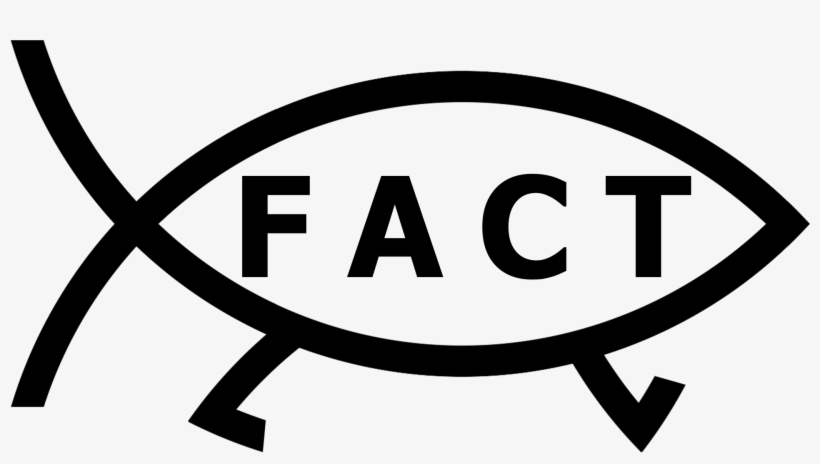 Circle, transparent png download