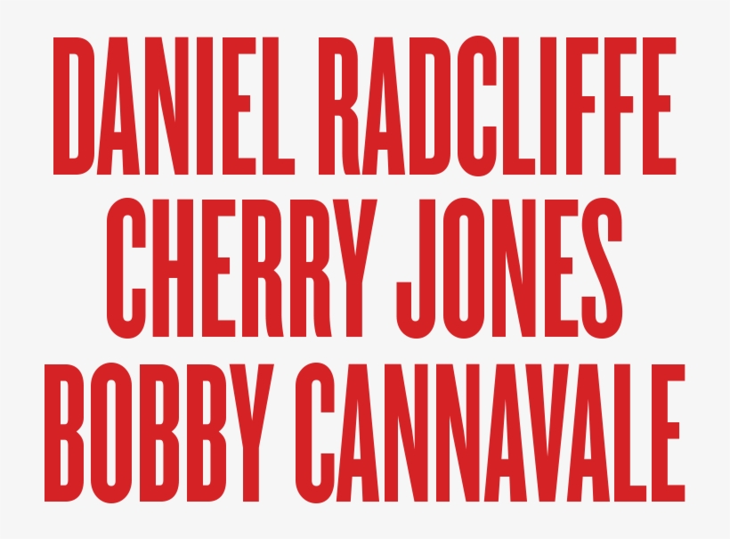 Lifespan Of A Fact Broadway, transparent png download