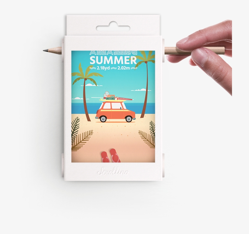 Smartphone, transparent png download