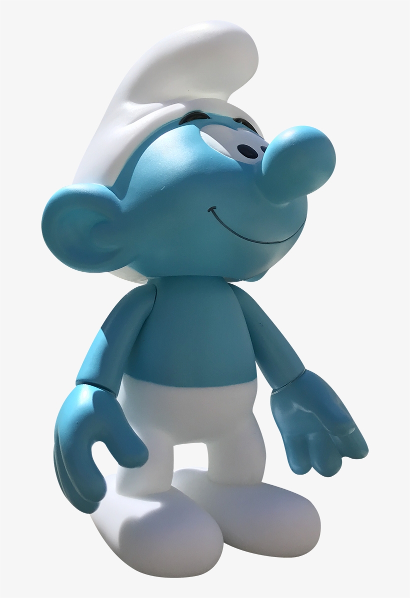 At The Trocadéro, Near The Eiffel Tower - Brussels, transparent png download