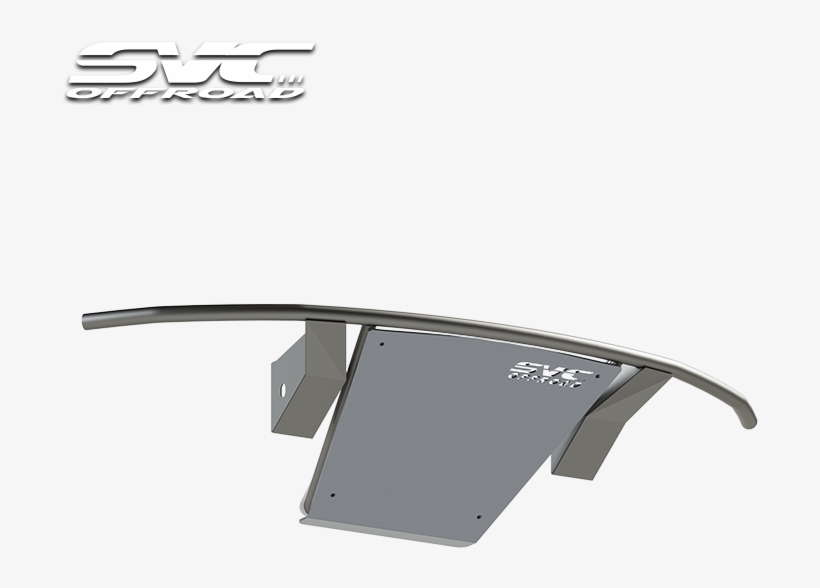 Baja-smurf, transparent png download