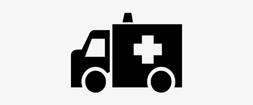 Svg Png - Icon, transparent png download