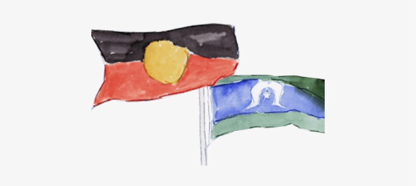 Indigenous Issues - Watercolor Paint, transparent png download