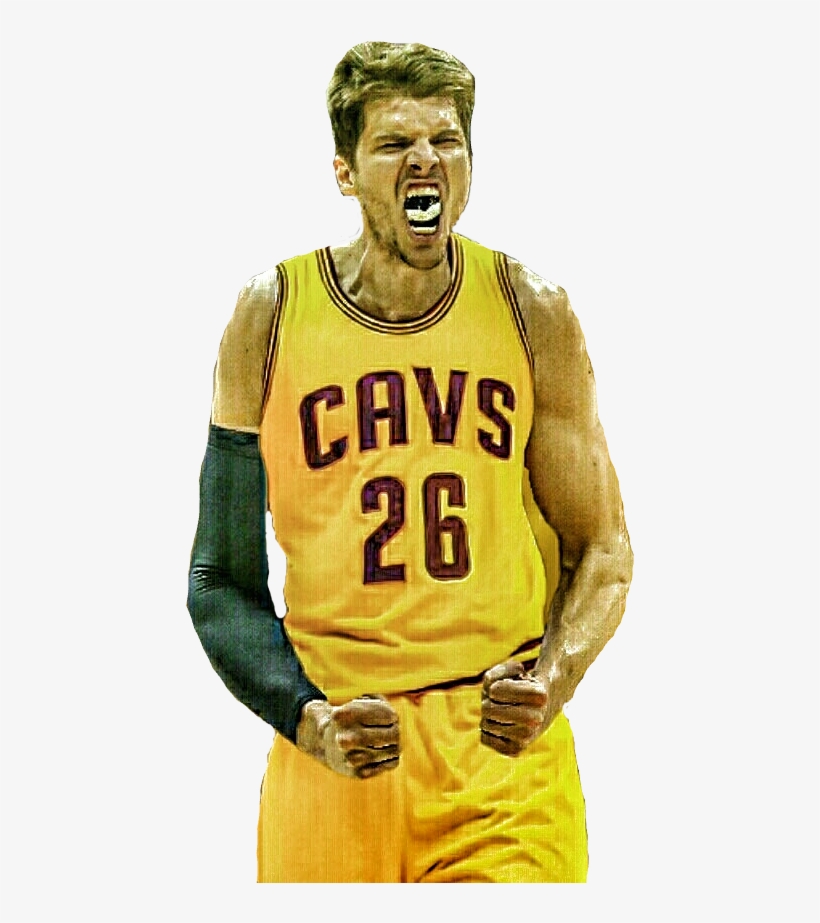 Liked By Stanleythaking - Mkcook James Fans 13/15 Inch Multifunctional Suit Fabric, transparent png download