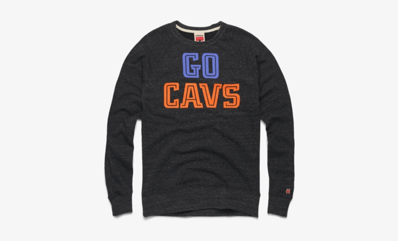 Cleveland Cavaliers, transparent png download
