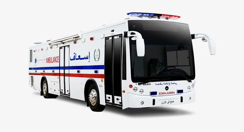 18 Pm 99827 8950342741726 Ambulance 1 11/21/2017 - Emergency Vehicle, transparent png download