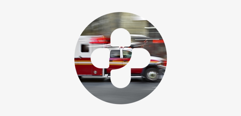 Why We Need To - North Carolina, transparent png download