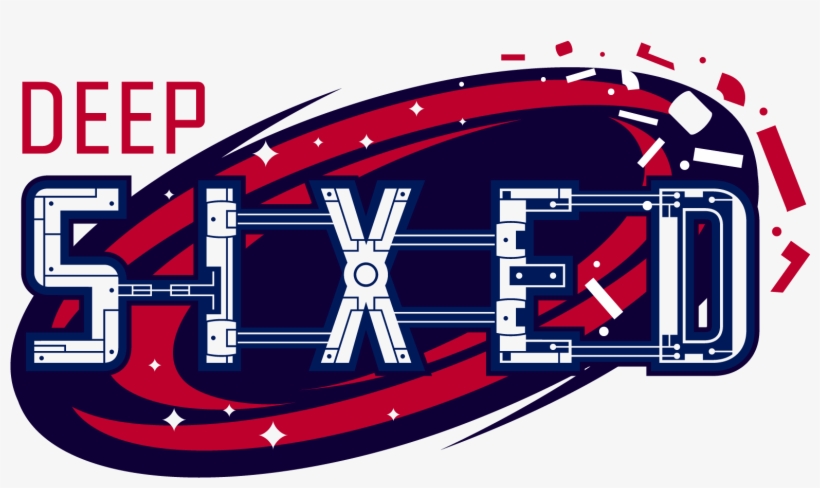 There Were Many Potential Factors Working Against A - Steam, transparent png download