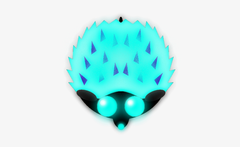 Circle, transparent png download