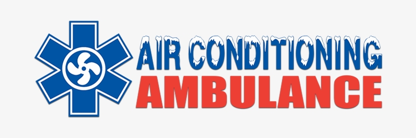 New Orleans Air Condition Repair Logo New Orleans Air - Air Conditioning, transparent png download