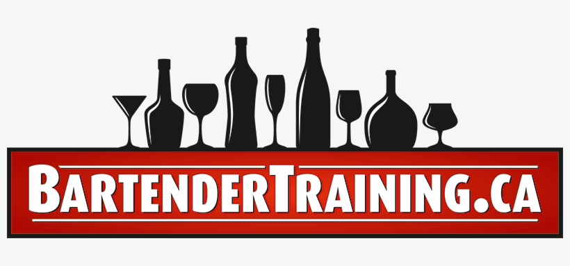 Bartender Training - Ca Logo - Bartender Training, transparent png download