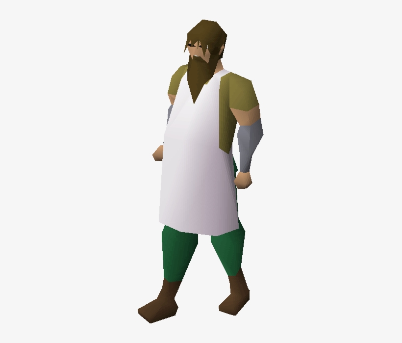 Bartender - Wiki, transparent png download