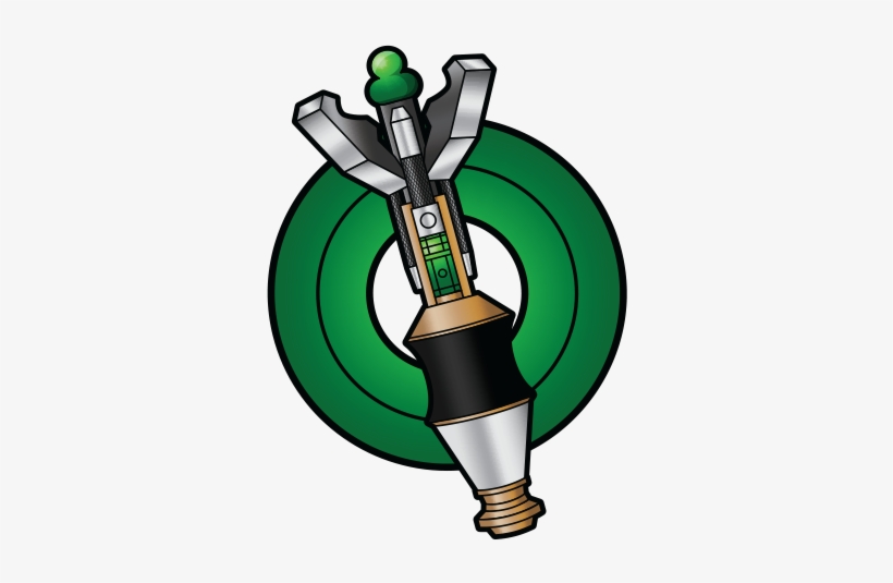 Nose, transparent png download