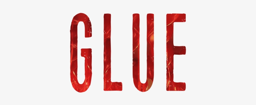 Glue - Parallel, transparent png download